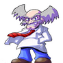 Lil Doc Wily