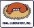 HAL icon