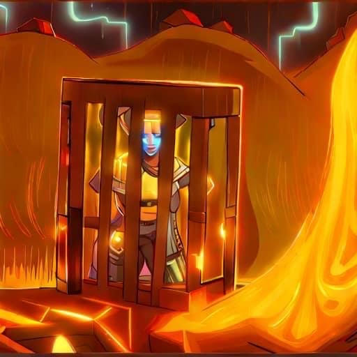 Yourmighty Zests Demise by OfficialAnnaHind on DeviantArt