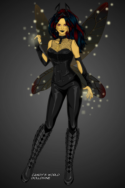 Luna Mothews Monster High By Carolrogue On Deviantart Luna Mothews Monster High By Carolrogue On Deviantart