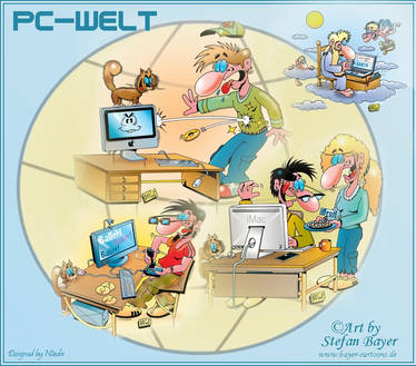 PC-World