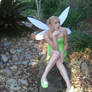 Tinkerbell