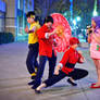 Ranma Group