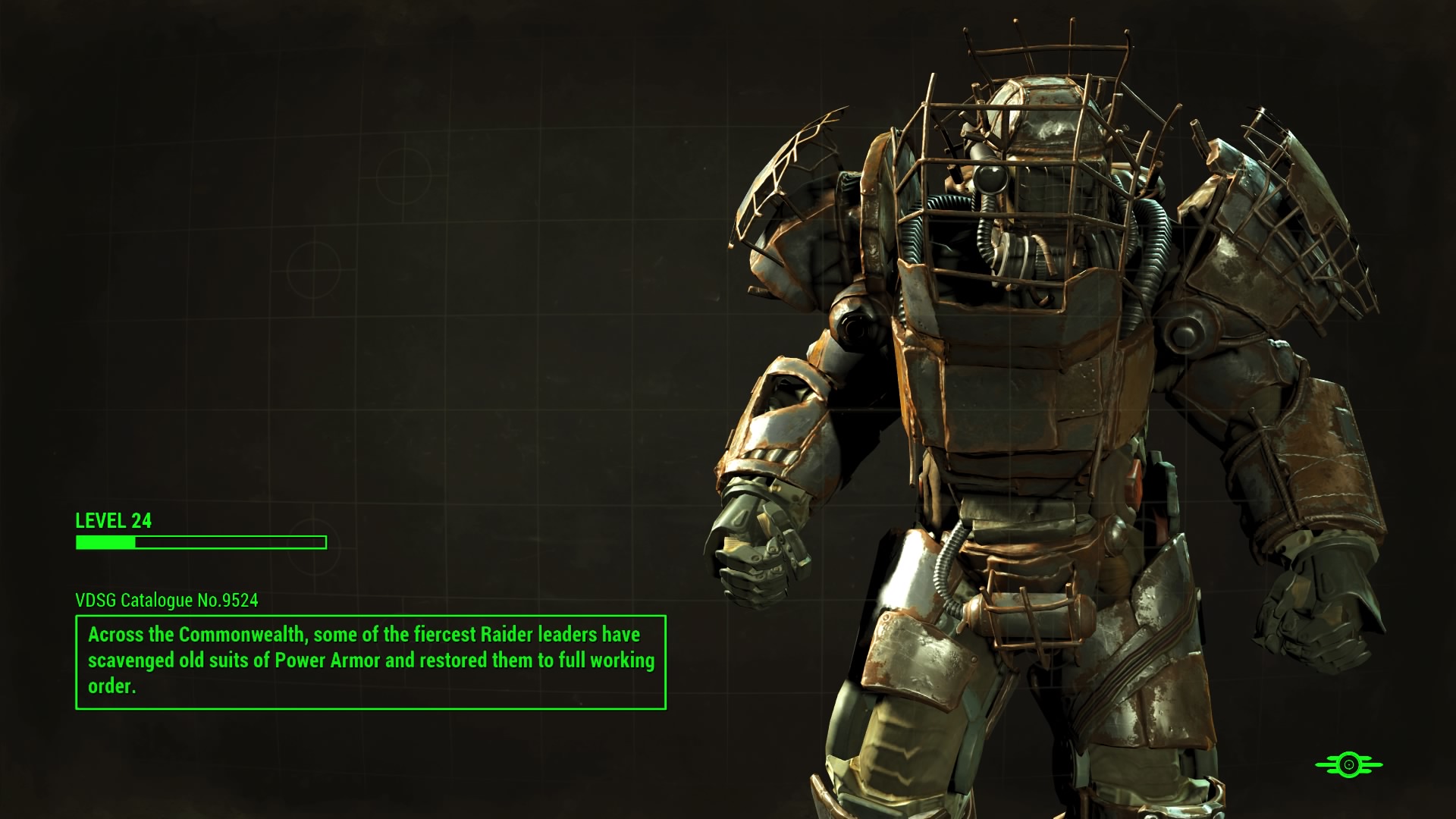 Силовая броня fallout 4 местонахождение. Fallout 4 карта силовой брони. Fallout 4 силовая броня на карте. Силовая броня Fallout 4. Fallout 4 силовая броня местоположение.