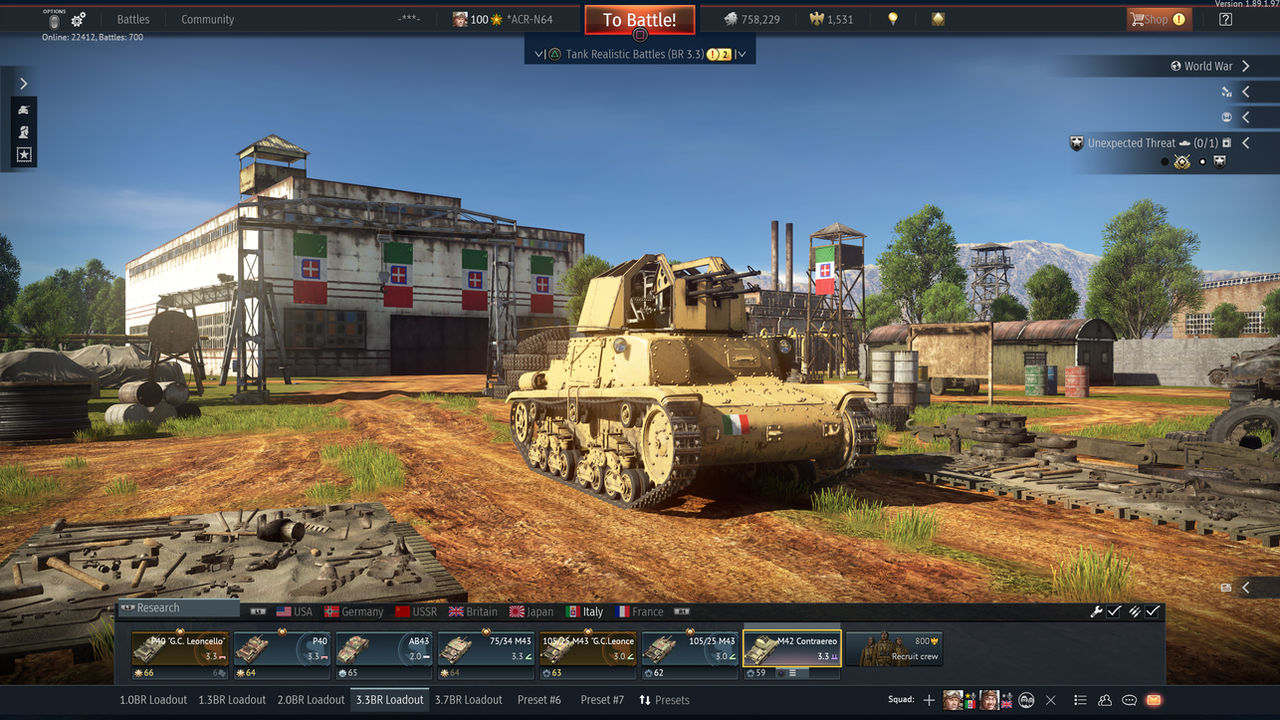 Semovente M42 Contraereo Pic 7 By Anthonycoleruth On Deviantart Semovente M42 Contraereo Pic 7 By Anthonycoleruth On Deviantart