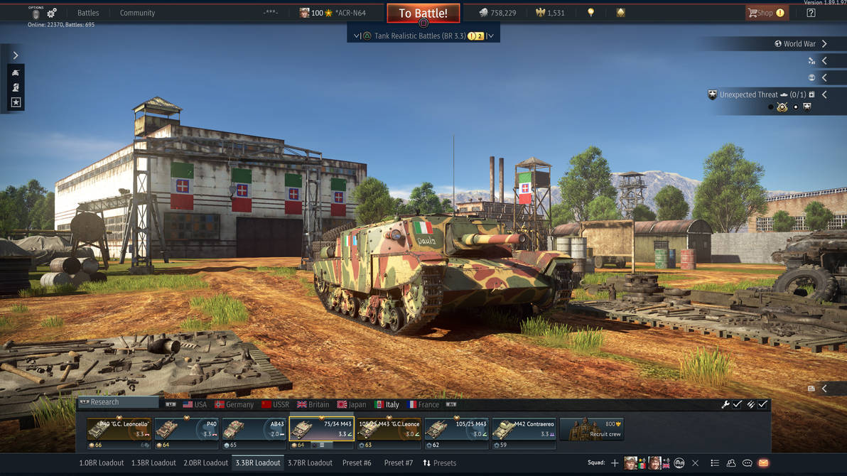 Semovente 75 34 M43 Pic 6 By Acr N64 On Deviantart Semovente 75 34 M43 Pic 6 By Acr N64 On Deviantart