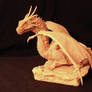 Dragon (mostly finished)