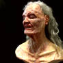 Witch bust 2