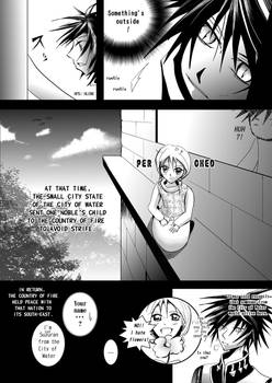 TLOF Chapter 2, p.06 Eng