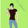 Alec Lightwood