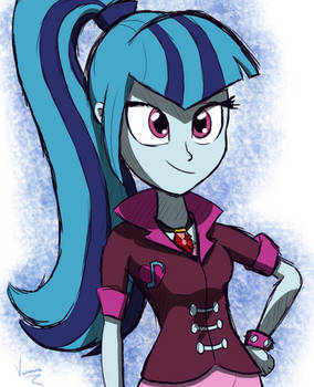 Sonata Smiles