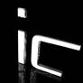 iC - Interception Logo