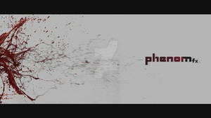 phenom fx - promo video