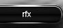 RFX Style Version 3 Button