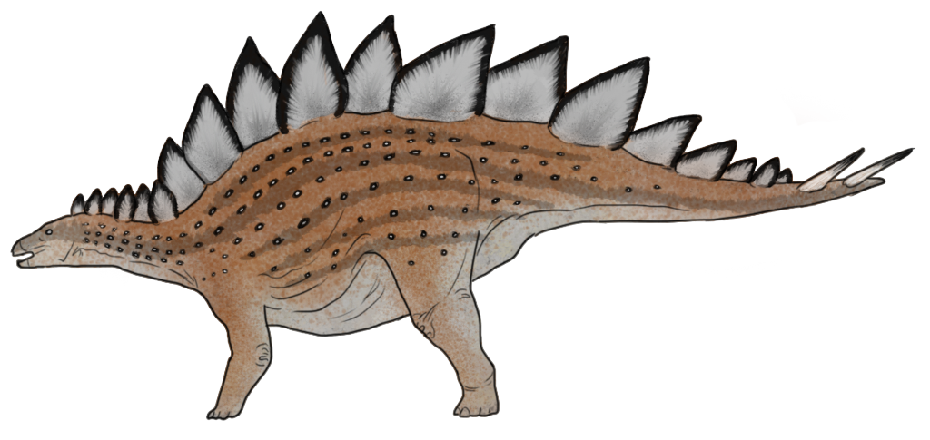 Stego Skin By Crypticguy On DeviantArt stego-skin-by-crypticguy-on-deviantart