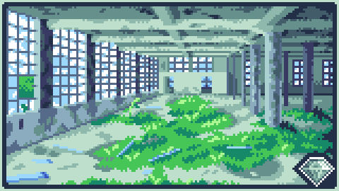 Desolation by MirruTatep on DeviantArt