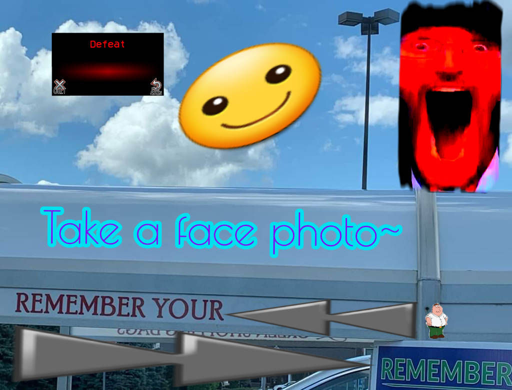 Alternate windows XP wallpaper by papapizzababa on DeviantArt