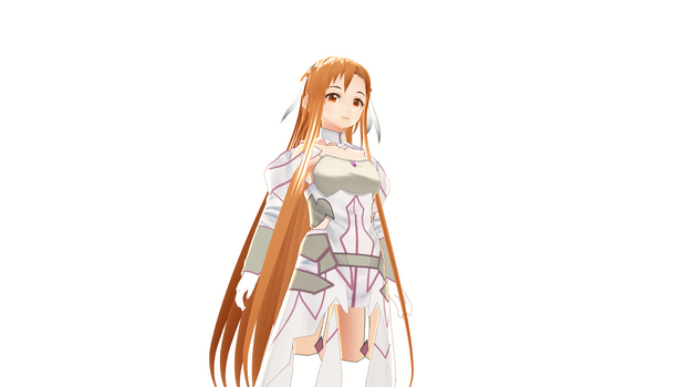 AthrunC User Profile DeviantArt athrunc-user-profile-deviantart
