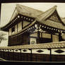 Edo Palace
