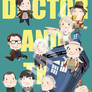 The Doctors