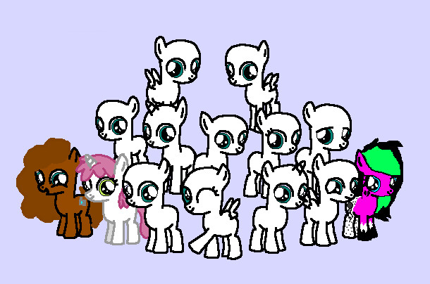 filly collab1