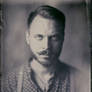 WetPlate809-1800