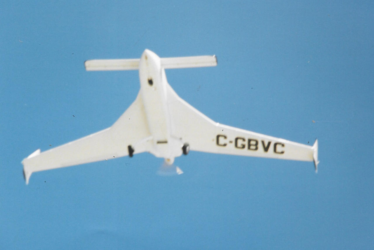 Rutan by UPLANDS on DeviantArt