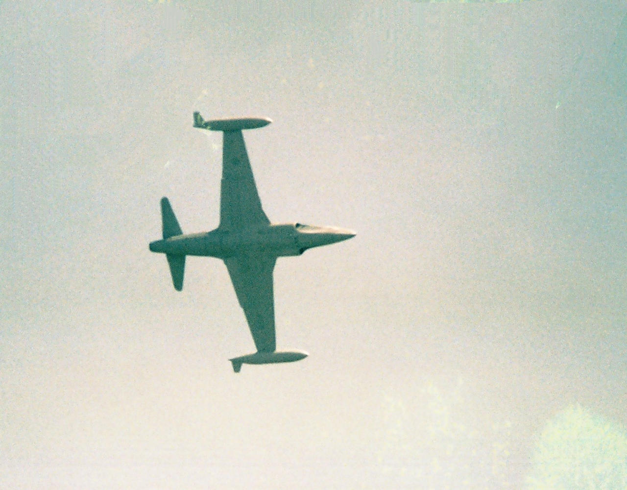 Rcaf T-33 by UPLANDS on DeviantArt