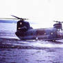 Ch-147 3