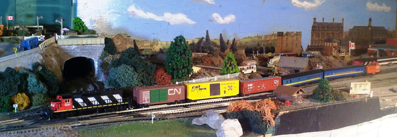 Mixed Train Layout Via-cn Mixed Train by UPLANDS on DeviantArt
