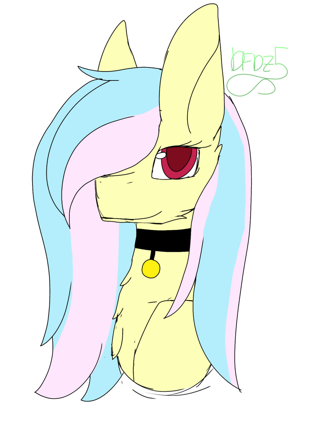 Rora .:Sketch Gift(?):. by drawingfordayz5 on DeviantArt