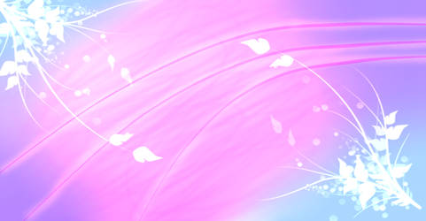 Harmonix Background