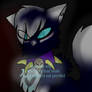 Scourge From Warriors Again