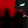 Look it's Scourge