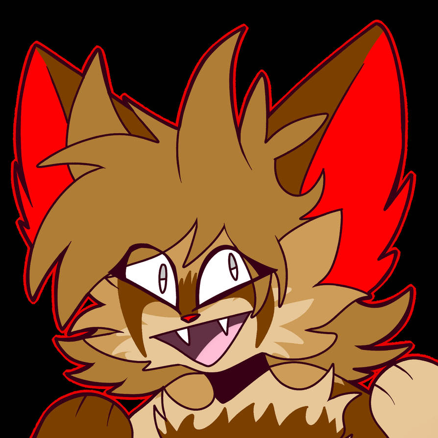 Turd by pk-kill on DeviantArt