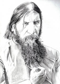 Rasputin