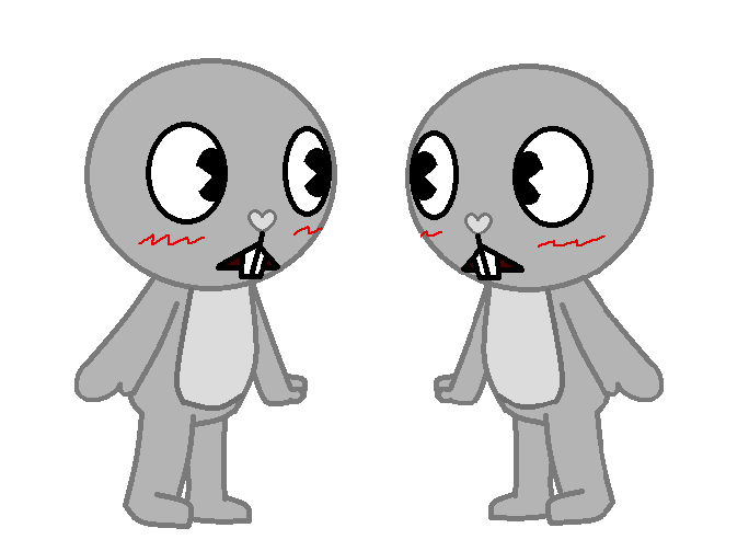 HTF Base 1. by EnyatheHTF3 on DeviantArt