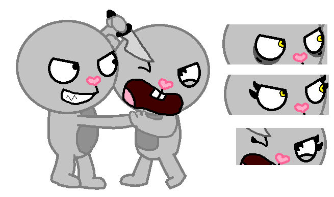 Htf Bat Base HTF Base 5. by EnyatheHTF3 on DeviantArt