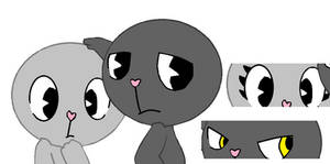 HTF Base 19 by xXKitshimeXx on DeviantArt