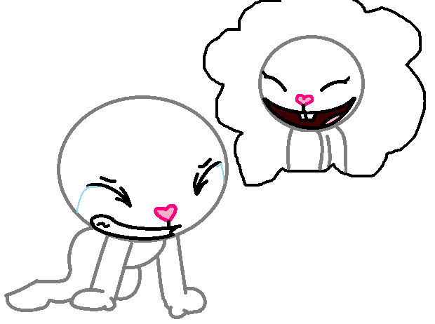 HTF Base 35. by EnyatheHTF3 on DeviantArt