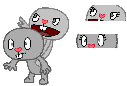 HTF Base 53. by EnyatheHTF3 on DeviantArt