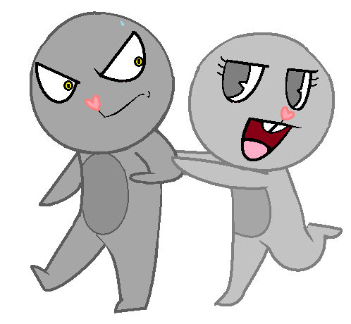 HTF Base 56. by EnyatheHTF3 on DeviantArt