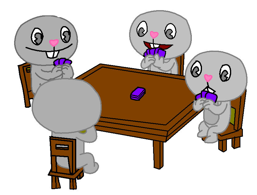 HTF Base 77. by EnyatheHTF3 on DeviantArt