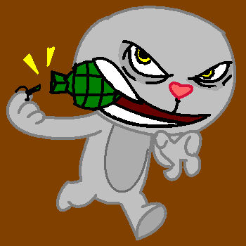 HTF Base 83. by EnyatheHTF3 on DeviantArt