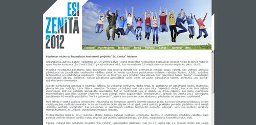 Esi Zenita 2012 web