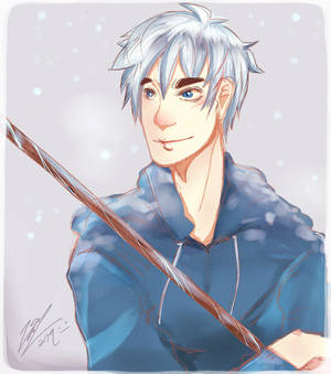 -ROTG-jack frost
