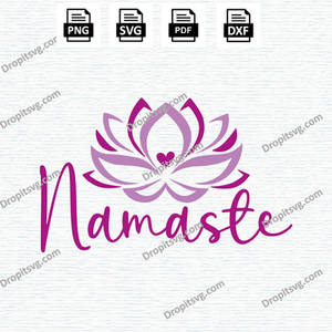 Explore the Best Namaste Art | DeviantArt