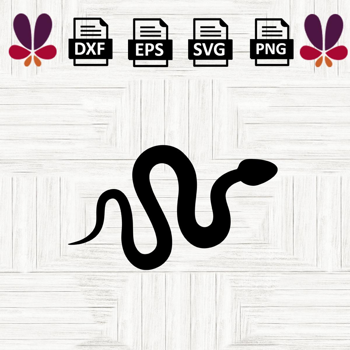 Snake svg bundle python svg reptile svg instant do by dropitsvg on ...