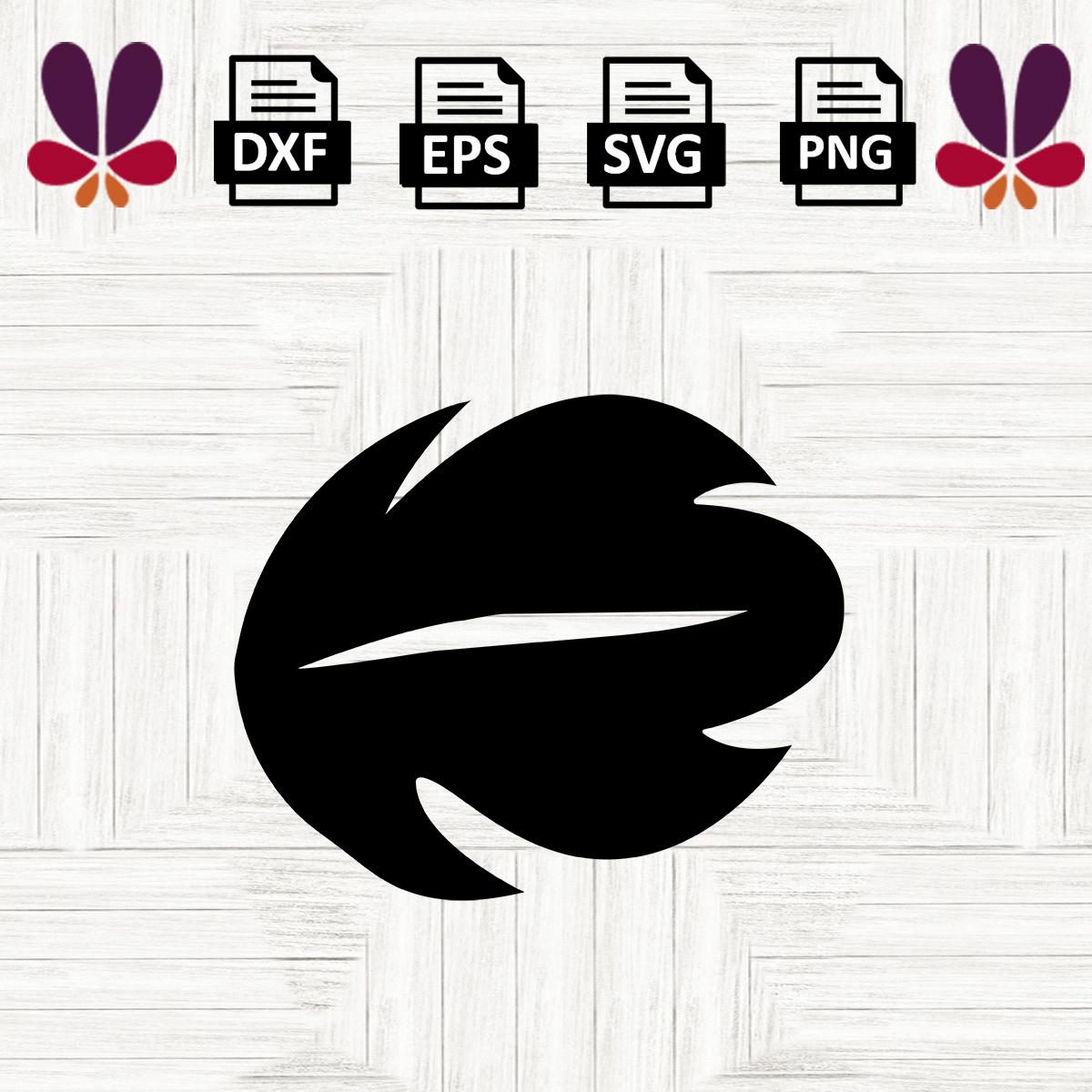 Lilo hawaiian leaf svg bundle disney svg lilo and by dropitsvg on DeviantArt lilo-hawaiian-leaf-svg-bundle-disney-svg-lilo-and-by-dropitsvg-on-deviantart