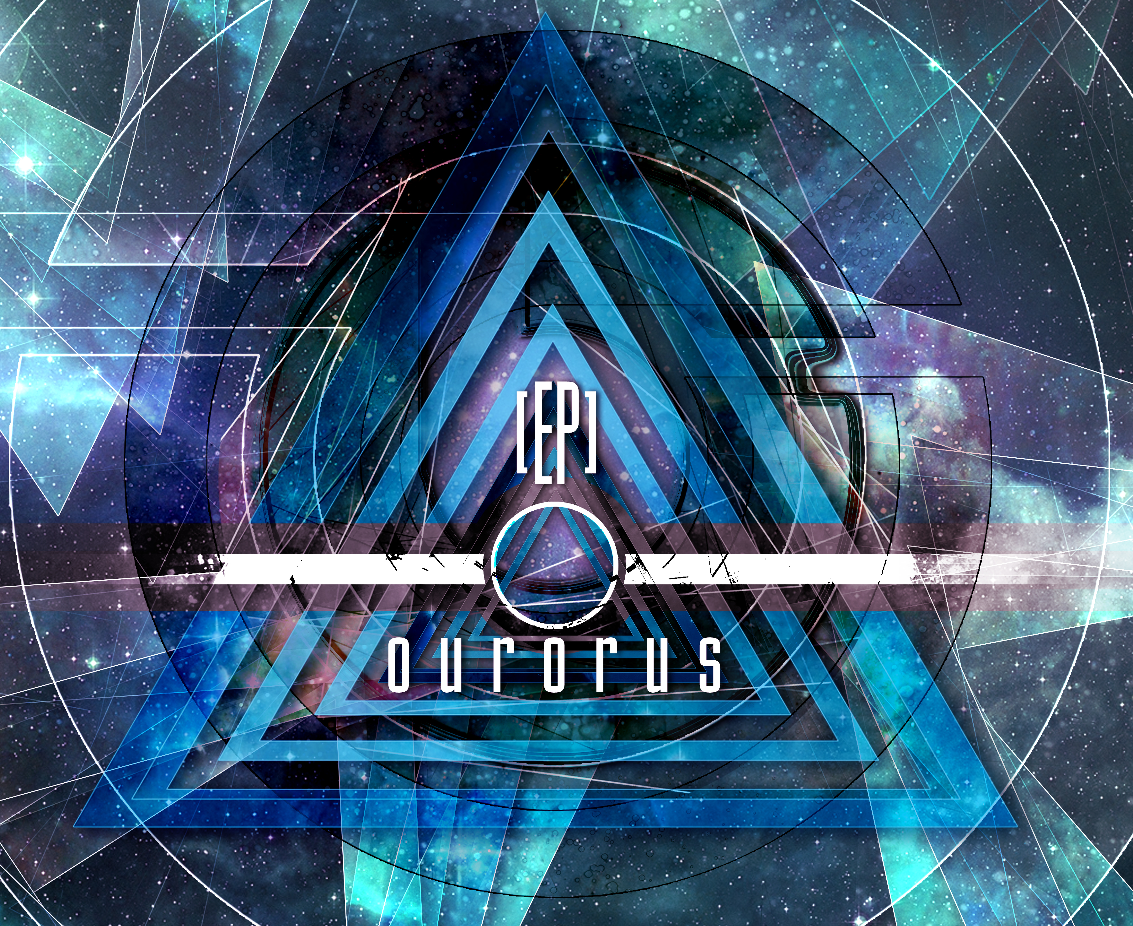 Ourorus EP